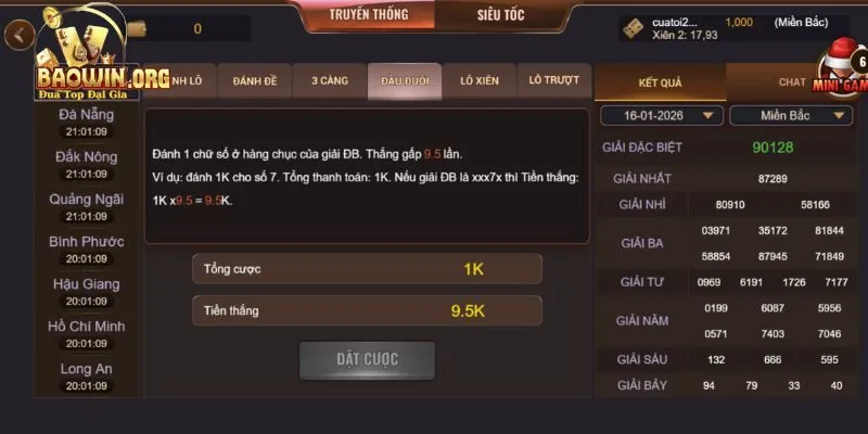 Lưu ý quan trọng khi tham gia bộ môn