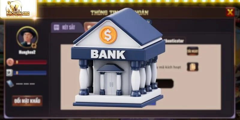 Một vài lưu ý giao dịch không thể bỏ lỡ