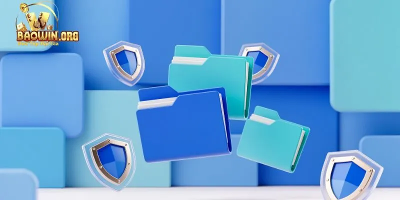 Thành viên nên chủ động đổi mật khẩu khi cần